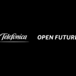 Estoko entra en el Programa de Aceleración de Empresas de Open Future de Telefónica
