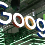 Google for Startups elige a Estoko para su programa de aceleración