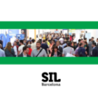 ESTOKO: elegida por el SIL 2022 como una de las 10 startups tech logísticas más innovadoras